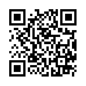 Cloudcartconnector.com QR code