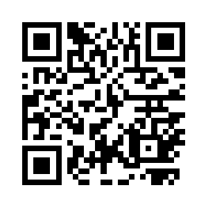 Cloudcastmedia.com QR code