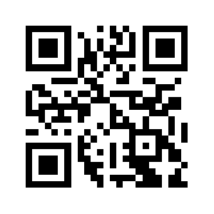 Cloudccp.com QR code