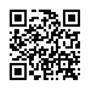 Cloudchange.biz QR code