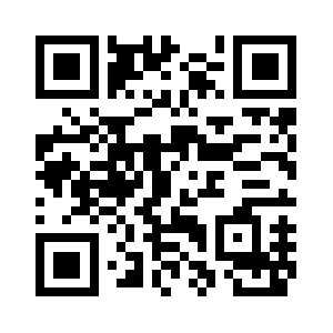 Cloudcittar.com QR code