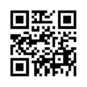 Cloudcmcm.com QR code