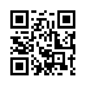 Cloudcme.net QR code