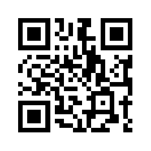 Cloudcmp.com QR code