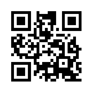 Cloudcms.biz QR code