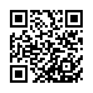 Cloudcoinbarter.biz QR code