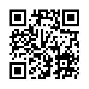 Cloudcoinconsortium.ca QR code