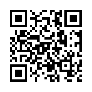 Cloudcommands.com QR code