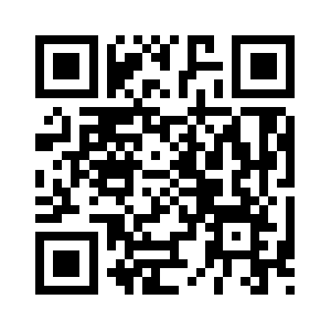 Cloudcompassblends.com QR code