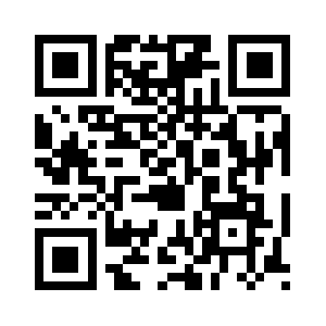 Cloudcomputingbits.com QR code