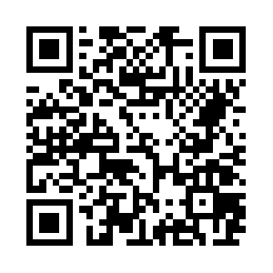 Cloudcomputingconcerns.com QR code