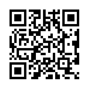 Cloudcomputinggeeks.com QR code