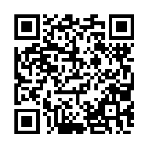 Cloudcomputingsoutheast.com QR code