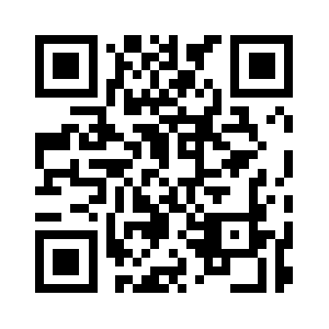 Cloudconnected.io QR code