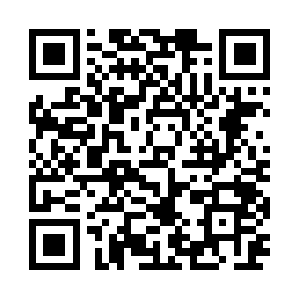 Cloudconnectingprivacy.com QR code