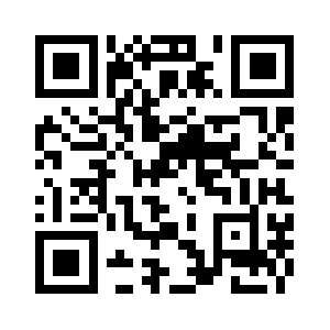 Cloudcontainers.org QR code