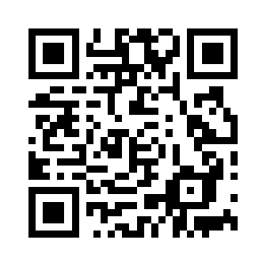 Cloudcontroledu.info QR code