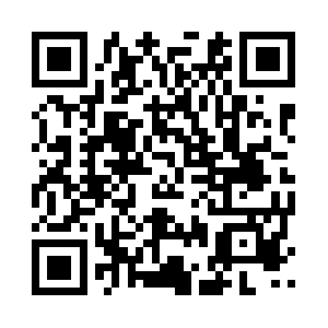 Cloudcontrolsolutions.com QR code