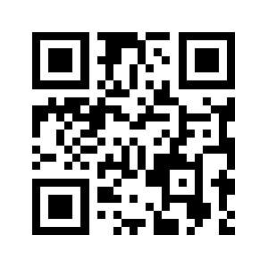 Cloudconus.com QR code