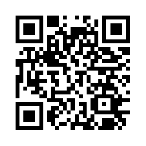 Cloudcouponinsanity.com QR code