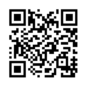 Cloudcreate.biz QR code