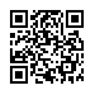 Cloudcreekstudio.com QR code