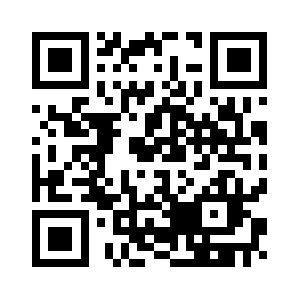 Cloudcumuluslabs.io QR code