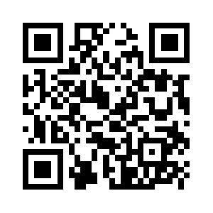 Cloudcushionstore.com QR code