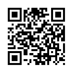 Cloudcybersecurity.com QR code