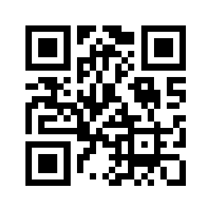 Cloudd4you.com QR code