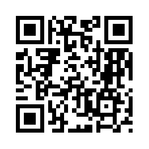 Clouddatadownload.com QR code