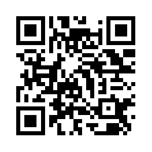 Clouddatasummit.net QR code