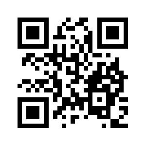 Clouddemo.org QR code