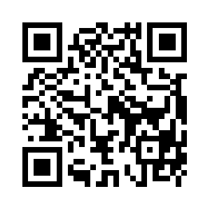 Clouddeviceint.com QR code