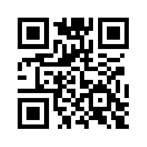 Clouddevil.net QR code