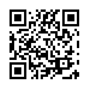 Clouddominicana.com QR code