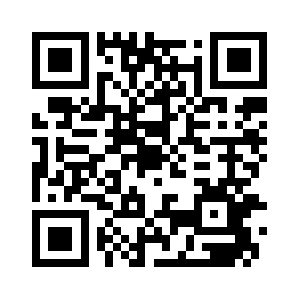 Clouddreamsmc.com QR code