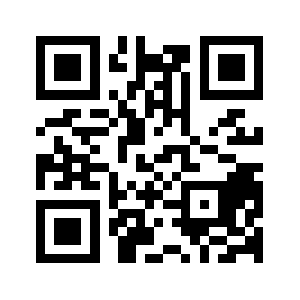 Cloudedic.net QR code