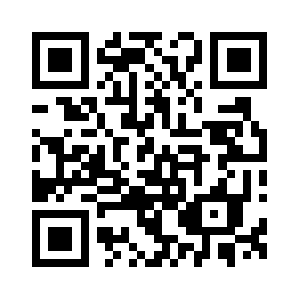 Cloudencylopedia.com QR code