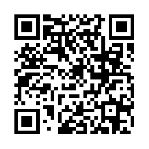 Cloudentrepreneurship.net QR code