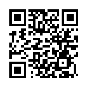 Cloudessentialsplus.com QR code