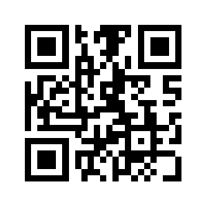 Cloudevops.com QR code