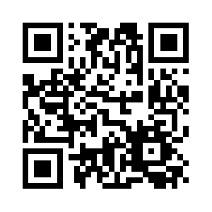 Cloudfactored.info QR code