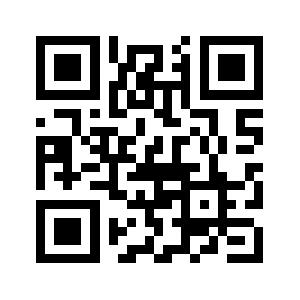 Cloudfamil.com QR code