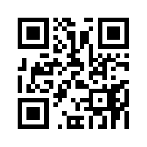 Cloudfiles.in QR code