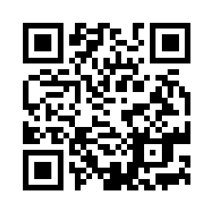 Cloudfirstmedia.biz QR code