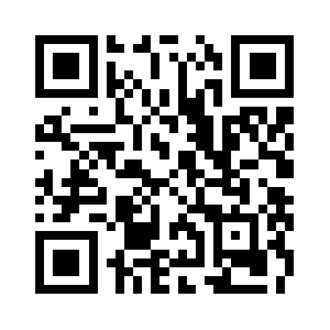 Cloudfirststrategy.com QR code