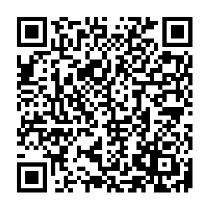 Cloudflare.com.getcacheddhcpresultsforcurrentconfig QR code