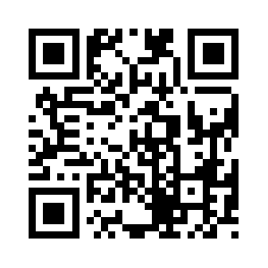 Cloudflare.systems QR code