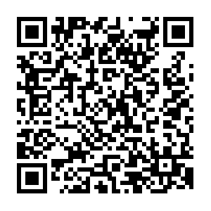 Cloudflare.training.reliaslearning.com.cdn.cloudflare.net QR code